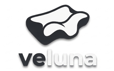 Veluna